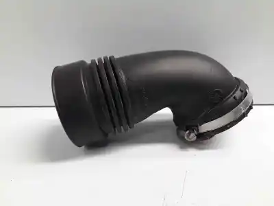 Peça sobressalente para automóvel em segunda mão tubo por bmw mini r56 cooper referências oem iam 75638128003