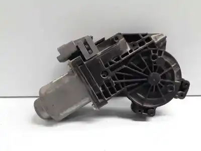 Second-hand car spare part left front window motor for citroen c3 picasso collection oem iam references 402217e