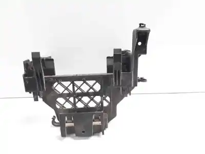 Peça sobressalente para automóvel em segunda mão suporte por bmw mini r56 cooper referências oem iam 2754241