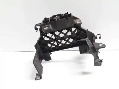 Second-hand car spare part medium for bmw mini r56 cooper oem iam references 2754241  