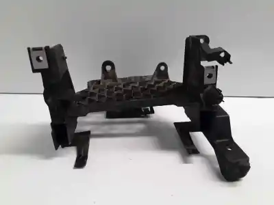 Second-hand car spare part medium for bmw mini r56 cooper oem iam references 2754241  