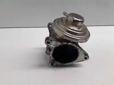 Pezzo di ricambio per auto di seconda mano valvola egr per volkswagen touran 1t1 highline riferimenti oem iam 