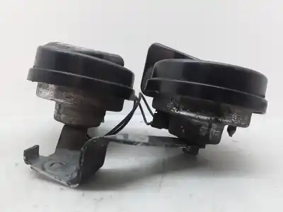 Pezzo di ricambio per auto di seconda mano corno per ford smax ca1 titanium riferimenti oem iam 55306am80s  