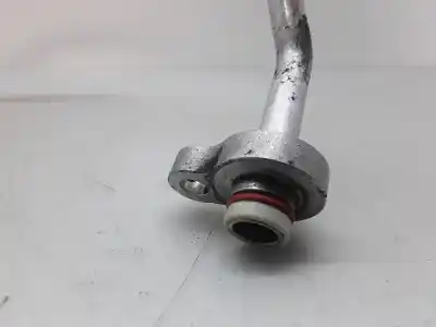 Peça sobressalente para automóvel em segunda mão tubo por ford smax ca1 titanium referências oem iam   