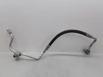 Peça sobressalente para automóvel em segunda mão tubo por ford smax ca1 titanium referências oem iam   