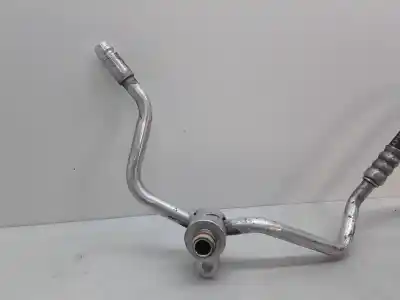 Peça sobressalente para automóvel em segunda mão tubo por ford smax ca1 titanium referências oem iam 