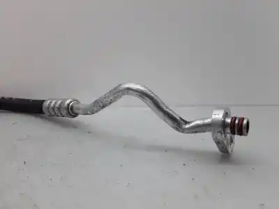 Peça sobressalente para automóvel em segunda mão tubo por ford smax ca1 titanium referências oem iam   