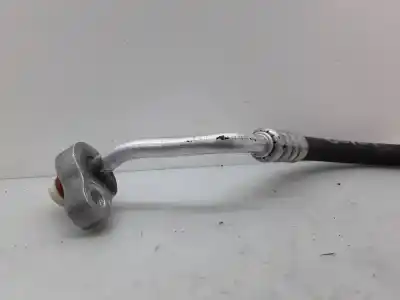 Peça sobressalente para automóvel em segunda mão tubo por ford smax ca1 titanium referências oem iam   