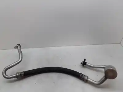 Peça sobressalente para automóvel em segunda mão tubo por ford smax ca1 titanium referências oem iam   