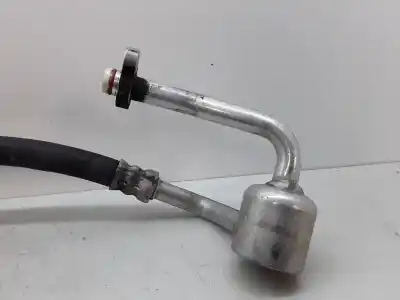 Peça sobressalente para automóvel em segunda mão tubo por ford smax ca1 titanium referências oem iam 