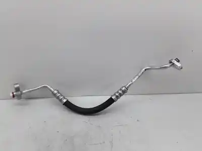 Peça sobressalente para automóvel em segunda mão tubo por ford smax ca1 titanium referências oem iam   