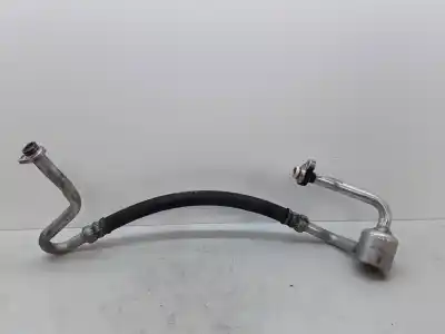 Peça sobressalente para automóvel em segunda mão tubo por ford smax ca1 titanium referências oem iam   