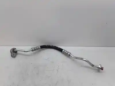 Peça sobressalente para automóvel em segunda mão tubo por ford smax ca1 titanium referências oem iam   