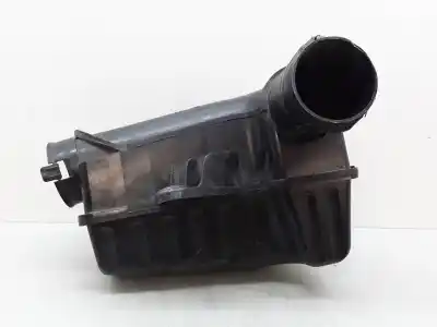 Peça sobressalente para automóvel em segunda mão suporte do filtro de ar por bmw mini r56 cooper referências oem iam 1371275442503