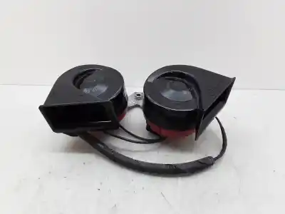 Автозапчасти б/у рог за JAGUAR STYPE 2.7 V6 Diesel Executive ссылки OEM IAM E3004002  