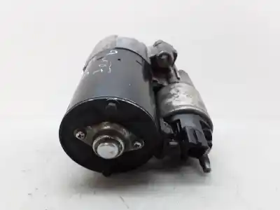 Peça sobressalente para automóvel em segunda mão motor de arranque por bmw mini r56 cooper referências oem iam v75408978005