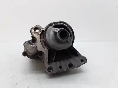 Peça sobressalente para automóvel em segunda mão motor de arranque por bmw mini r56 cooper referências oem iam v75408978005  