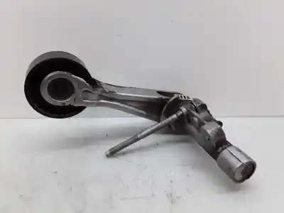 Peça sobressalente para automóvel em segunda mão esticador de correia por bmw mini r56 cooper referências oem iam v75343988009