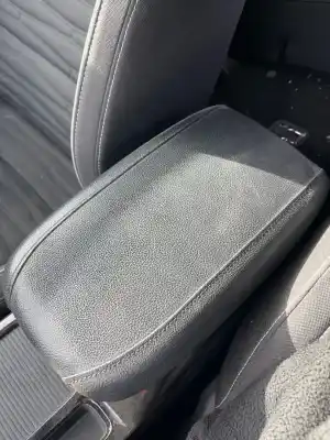 Second-hand car spare part  for KIA XCEED  OEM IAM references   