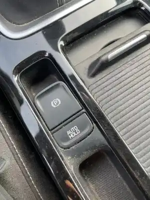 Second-hand car spare part  for KIA XCEED  OEM IAM references   