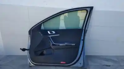 Piesă de schimb auto la mâna a doua  pentru KIA XCEED  Referințe OEM IAM   