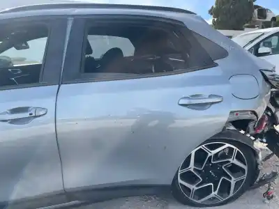 Second-hand car spare part  for KIA XCEED  OEM IAM references   