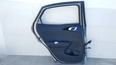 Piesă de schimb auto la mâna a doua  pentru KIA XCEED  Referințe OEM IAM   