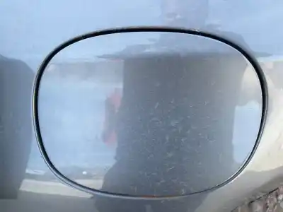 Second-hand car spare part  for KIA XCEED  OEM IAM references   