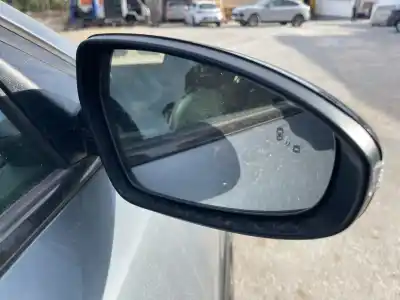 Second-hand car spare part  for KIA XCEED  OEM IAM references   