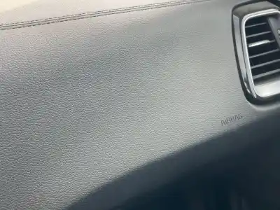 Pezzo di ricambio per auto di seconda mano kit airbag per kia xceed gtline riferimenti oem iam   
