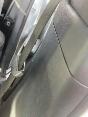 Pezzo di ricambio per auto di seconda mano kit airbag per kia xceed gtline riferimenti oem iam   