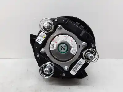 Peça sobressalente para automóvel em segunda mão kit airbag por kia xceed gtline referências oem iam j756900020  