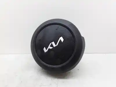 Second-hand car spare part Airbag Kit for KIA XCEED GTLINE OEM IAM references J756900020  