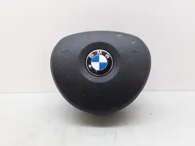 Pezzo di ricambio per auto di seconda mano  per BMW SERIE 3  Riferimenti OEM IAM 07B0950P0761F  