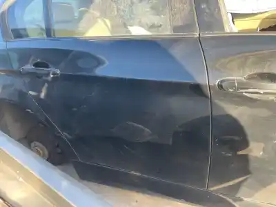 Pezzo di ricambio per auto di seconda mano  per BMW SERIE 3  Riferimenti OEM IAM   