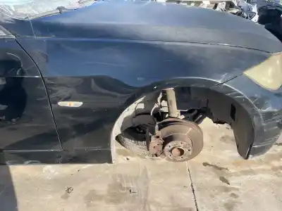 Pezzo di ricambio per auto di seconda mano  per BMW SERIE 3  Riferimenti OEM IAM   