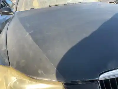 Pezzo di ricambio per auto di seconda mano cofano per bmw serie 3 berlina (e90) 320d riferimenti oem iam   