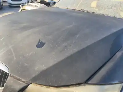 Pezzo di ricambio per auto di seconda mano cofano per bmw serie 3 berlina (e90) 320d riferimenti oem iam   