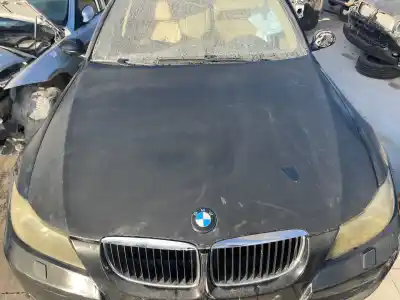 Pezzo di ricambio per auto di seconda mano  per BMW SERIE 3  Riferimenti OEM IAM   