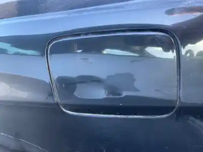 Pezzo di ricambio per auto di seconda mano  per BMW SERIE 3  Riferimenti OEM IAM   