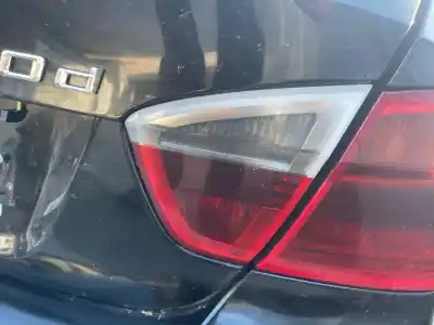 Pezzo di ricambio per auto di seconda mano  per BMW SERIE 3  Riferimenti OEM IAM   