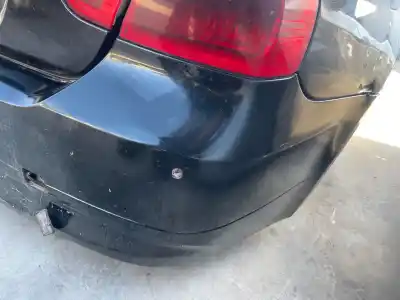 Pezzo di ricambio per auto di seconda mano  per BMW SERIE 3  Riferimenti OEM IAM   