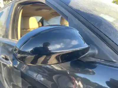 Pezzo di ricambio per auto di seconda mano  per BMW SERIE 3  Riferimenti OEM IAM   