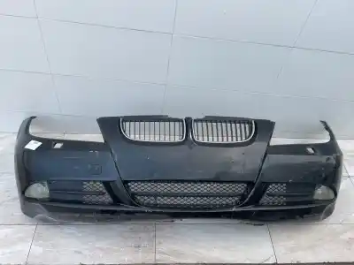 Pezzo di ricambio per auto di seconda mano  per BMW SERIE 3  Riferimenti OEM IAM 64201551  