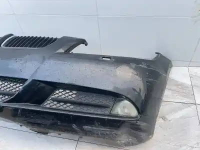 Second-hand car spare part front bumper for bmw serie 3 berlina (e90) 320d oem iam references 64201551  