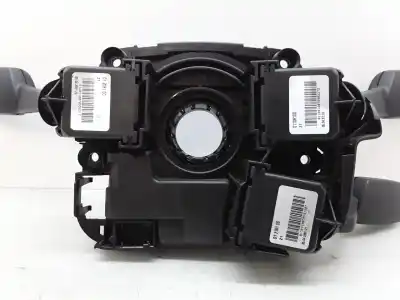 Second-hand car spare part multifunction switch for bmw serie 3 berlina (e90) 320d oem iam references 911088201  