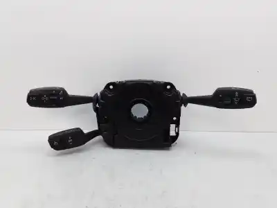 Second-hand car spare part multifunction switch for bmw serie 3 berlina (e90) 320d oem iam references 911088201  