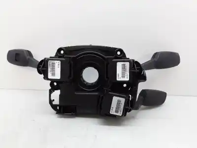 Second-hand car spare part multifunction switch for bmw serie 3 berlina (e90) 320d oem iam references 911088201  
