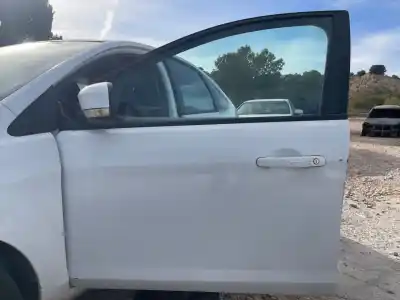 Second-hand car spare part  for FORD FOCUS  OEM IAM references   