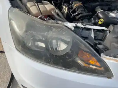 Second-hand car spare part  for FORD FOCUS  OEM IAM references   